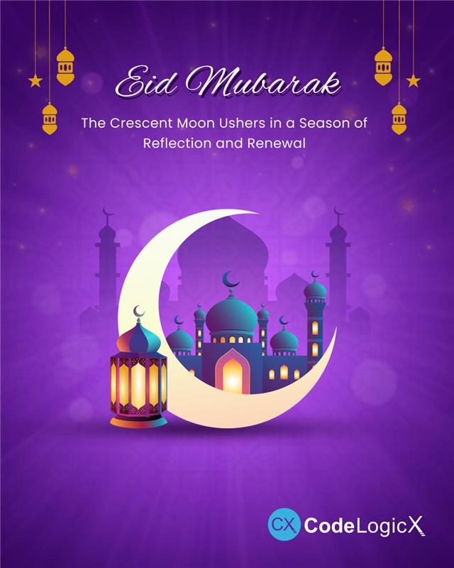 Codelogicx tweet media