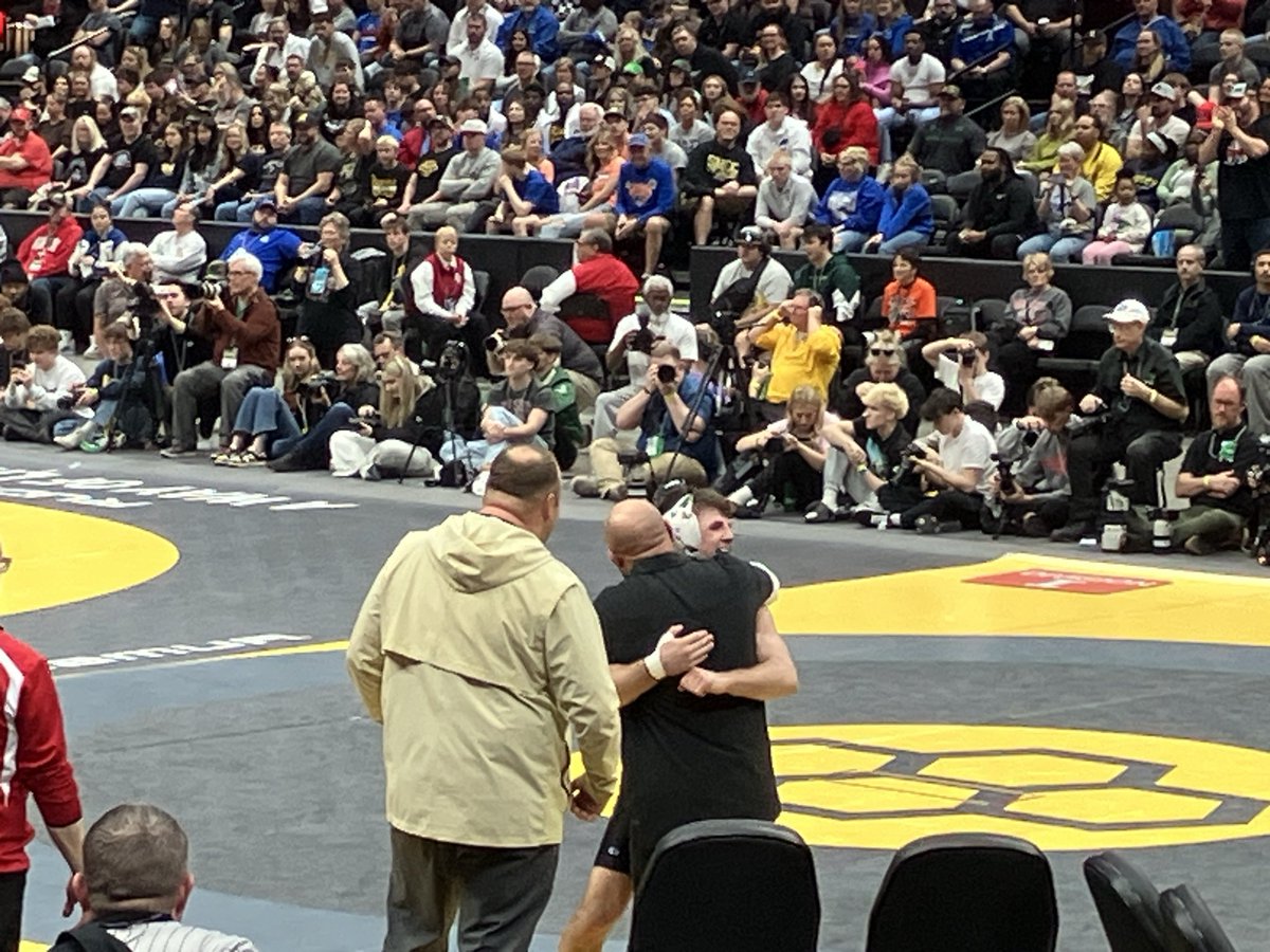 Mark Monroe tweet media