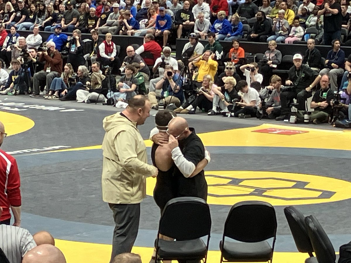 Mark Monroe tweet media