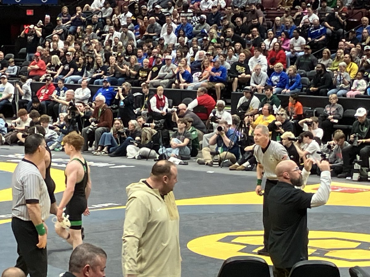 Mark Monroe tweet media