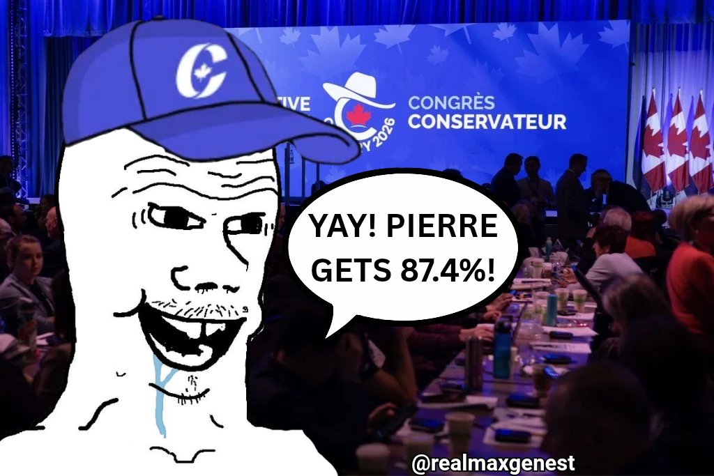 Max Genest tweet media