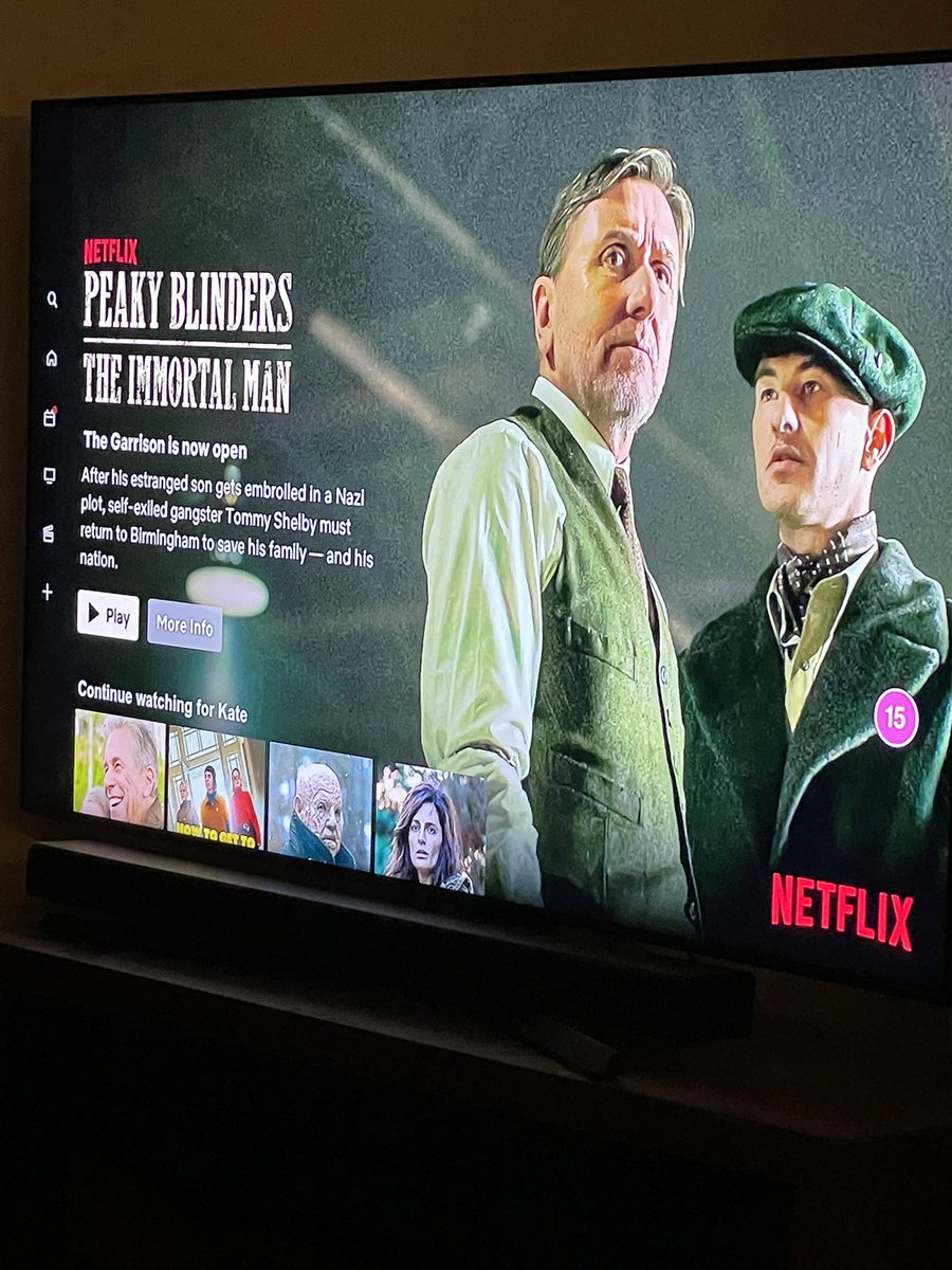 JayR1972 tweet media