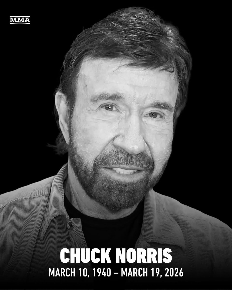 Danny Posthill tweet media