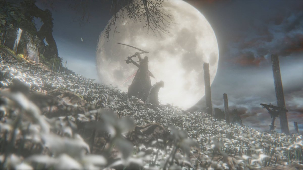 VideoArtGame tweet media