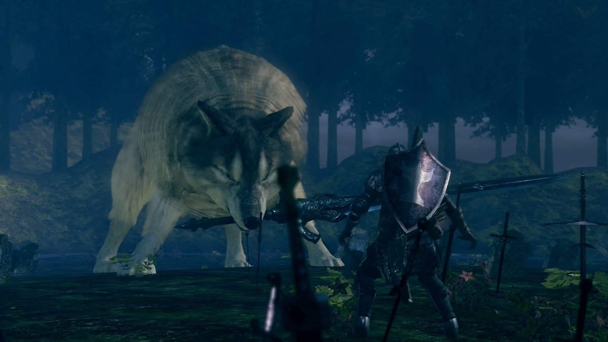 VideoArtGame tweet media