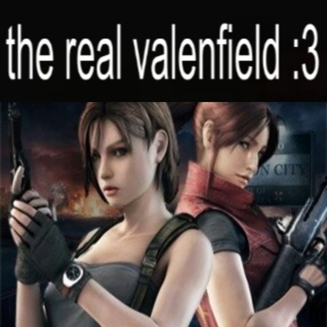 eryn .𖥔 ݁ ˖ tweet media