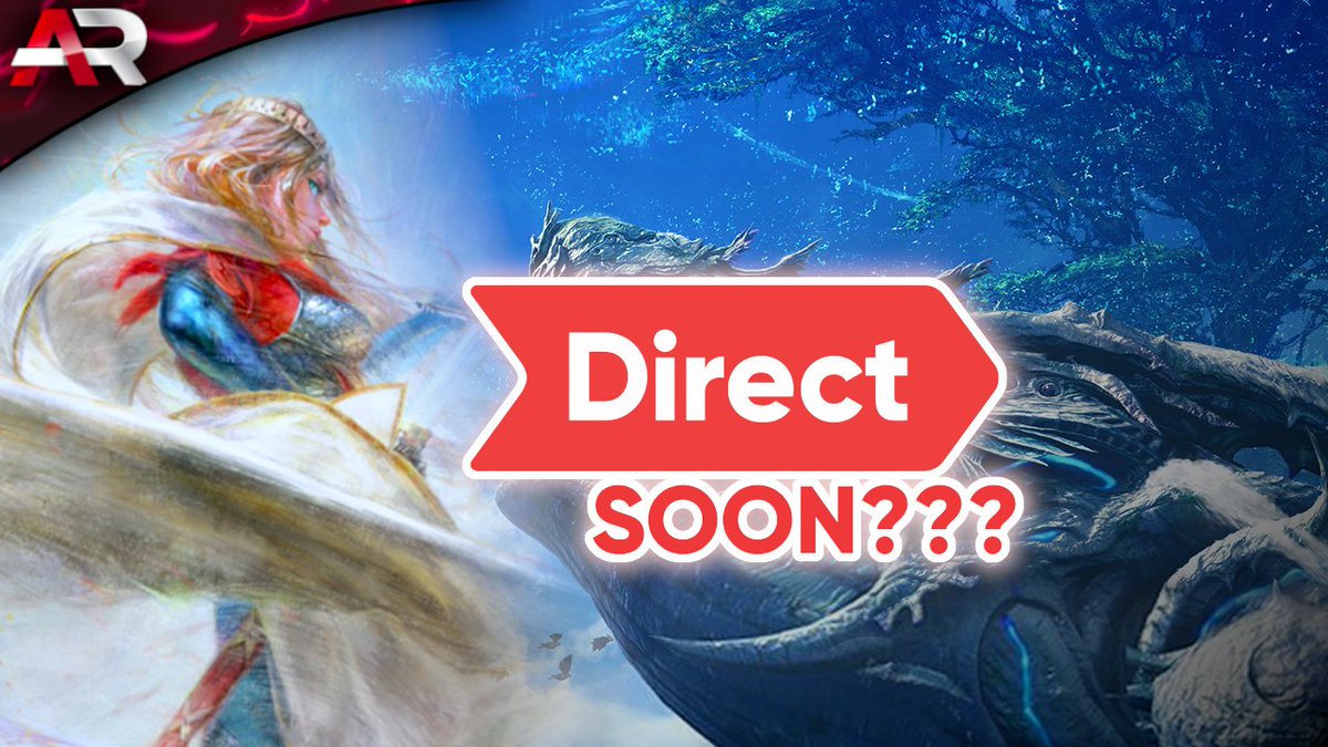 AndresRestart tweet media