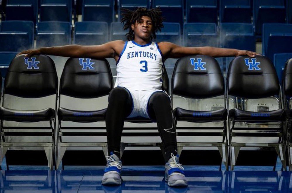 KamTrilliams tweet media