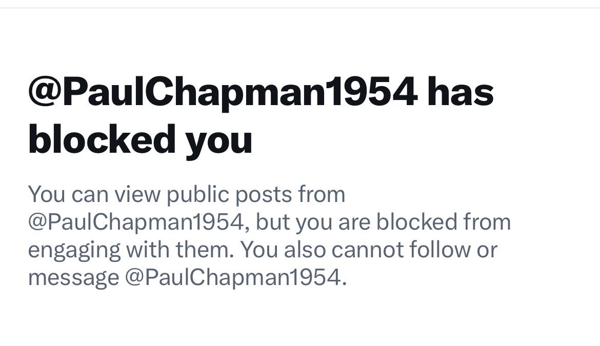 BioTechDad tweet media