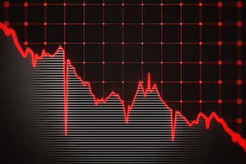Jacob Crypto Bury tweet media