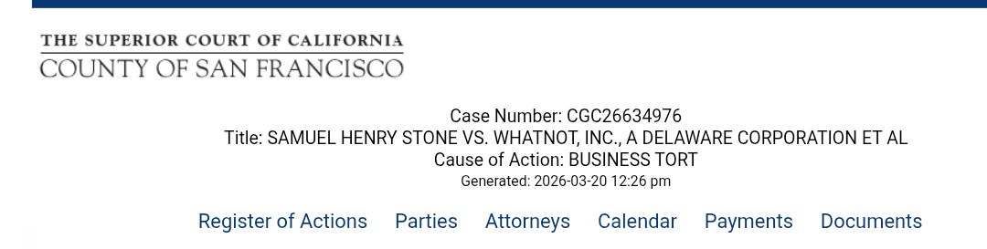 auburn35 tweet media