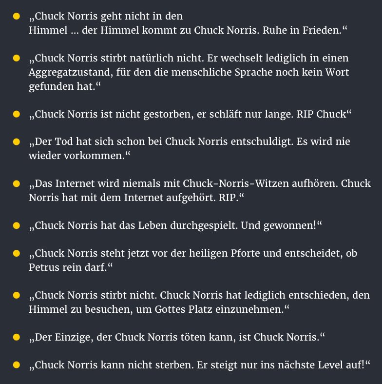 DocBio🇺🇦🇨🇦🇮🇱🇪🇺🇬🇱🇩🇰🤝🇩🇪🌍 tweet media