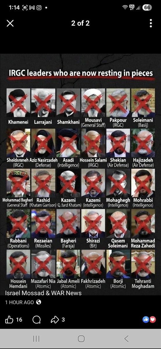 therevan32 tweet media