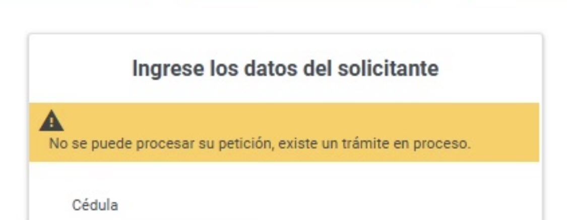 Ander Mortuus tweet media