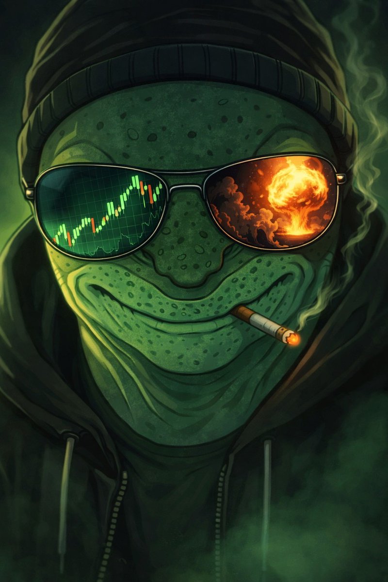 Opstar Cryptt ⎔ tweet media