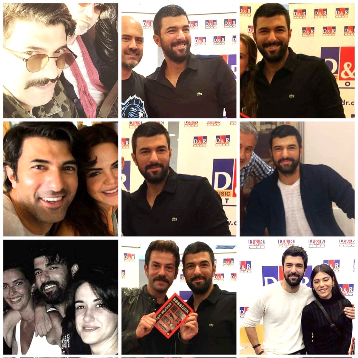 Gena🤍EA🤍 tweet media