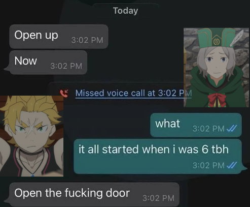 selecto🔻 tweet media