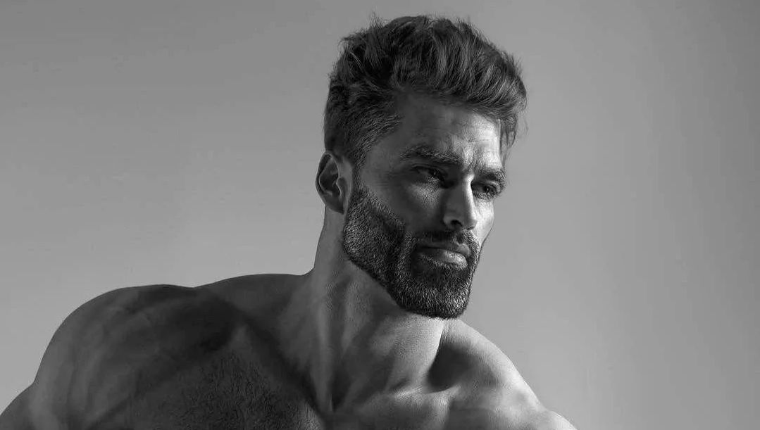 Unnamed_ tweet media