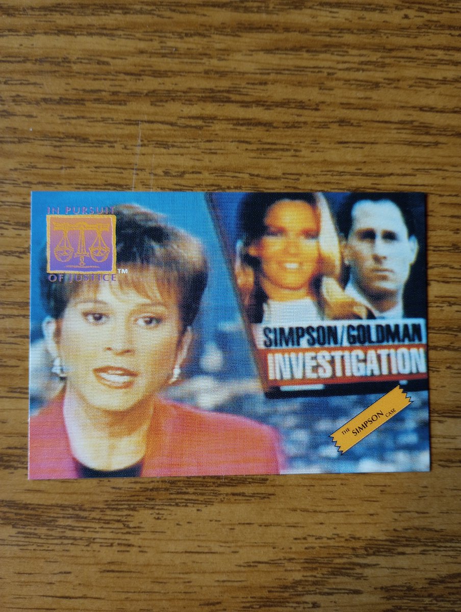 En Sabah Nur, Mewtwo's Master tweet media