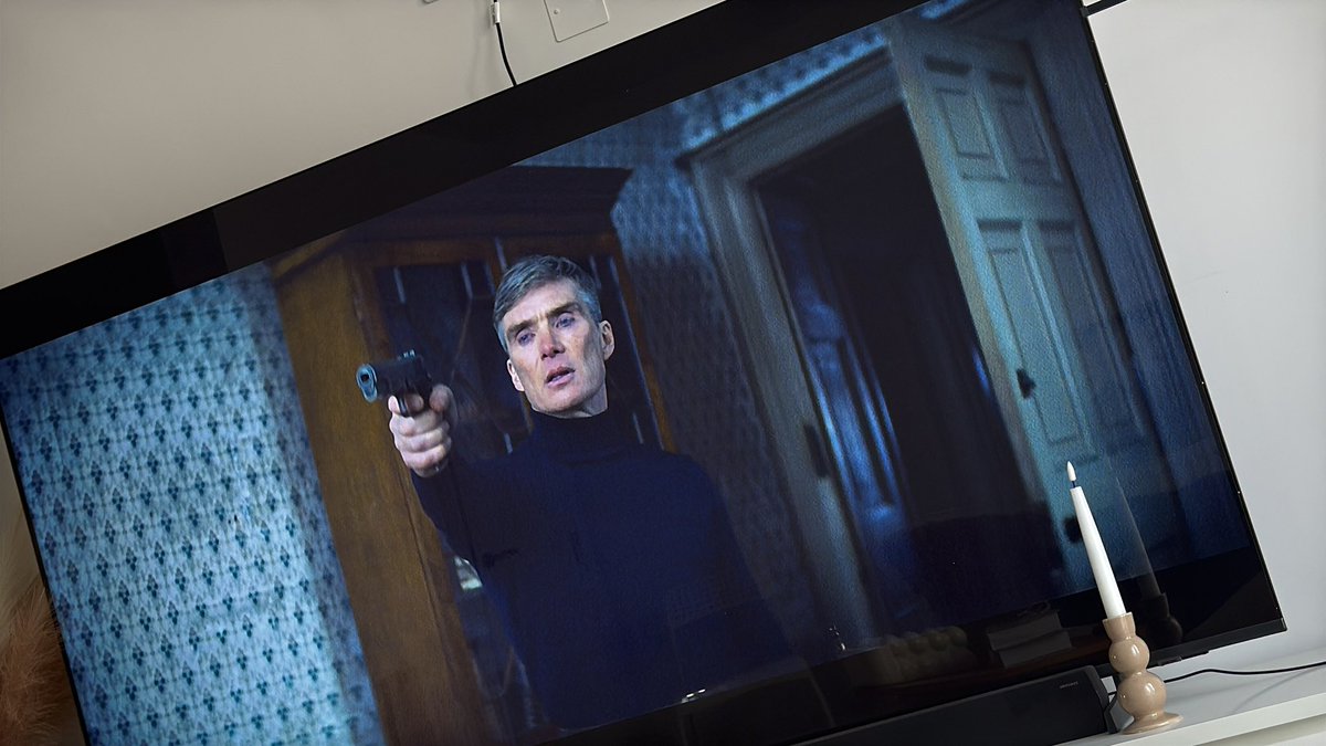 EscalaĎamǐ 🪖 💰 tweet media