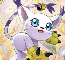 Cute Critter Of The Day tweet media