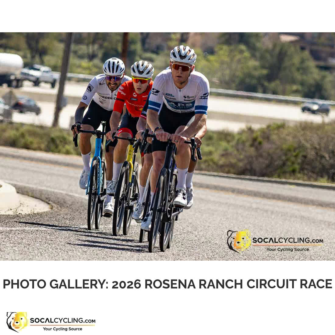 SoCalCycling.com - Your Cycling Source tweet media