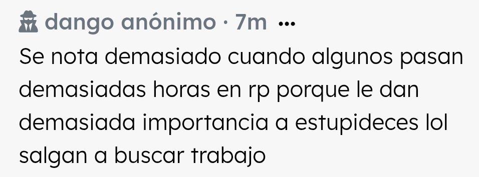 𝓖𝐨𝐬𝐬𝐢𝐩 𝐂𝐂 (@gxssipcc) on Twitter photo 