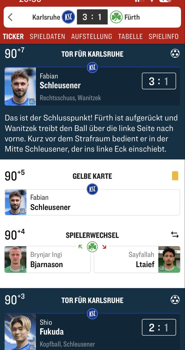 Mirco Bronner 🌻 📯 tweet media