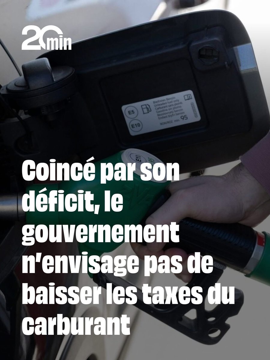 Pourquoi Pas tweet media