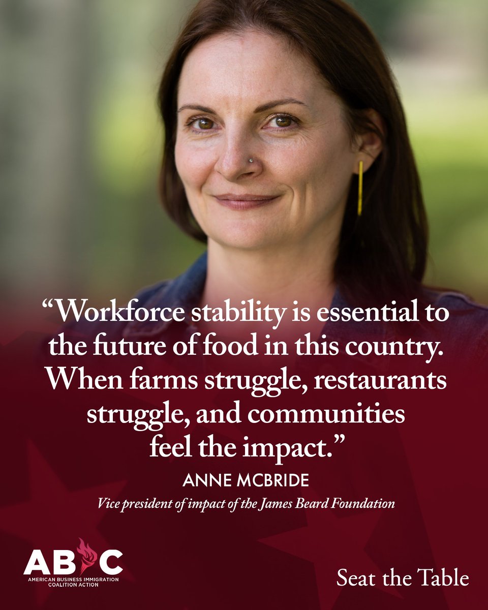 ABIC Action tweet media