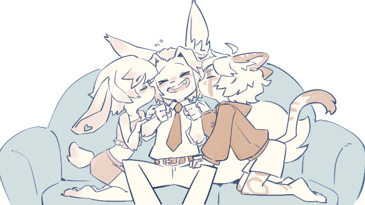 Maji 🦉 tweet media