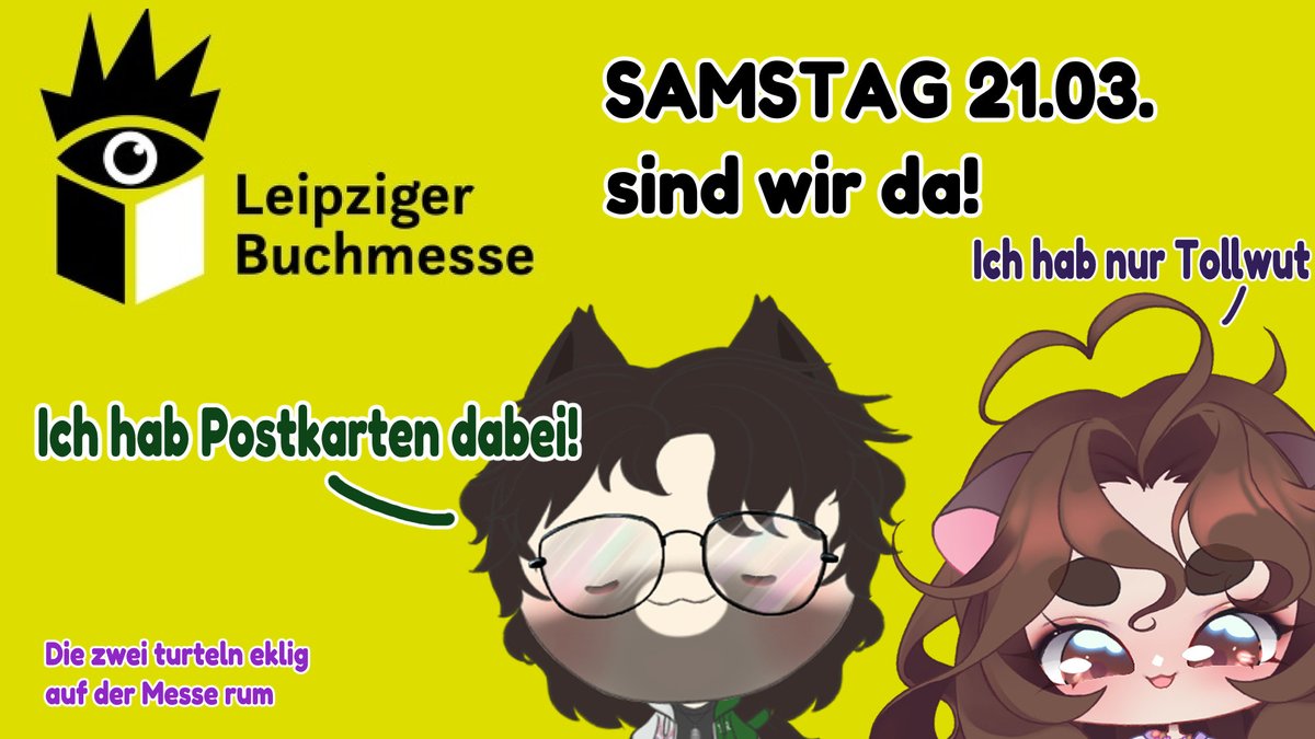 Feldi🐺 || @LBM / @DOKOMI 2026 tweet media