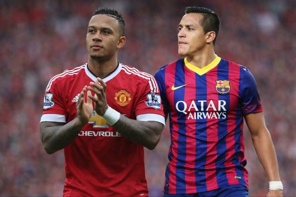 (fan) Empire tweet media