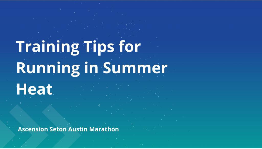 austinmarathon tweet media