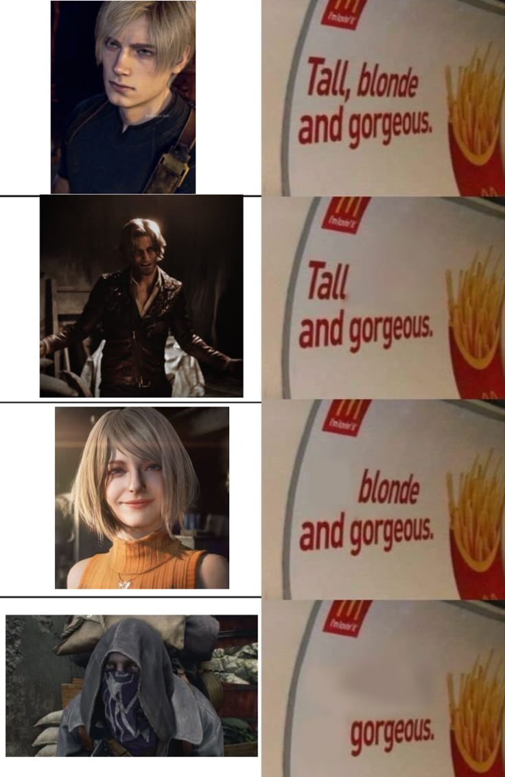 Jen 🍉 tweet media