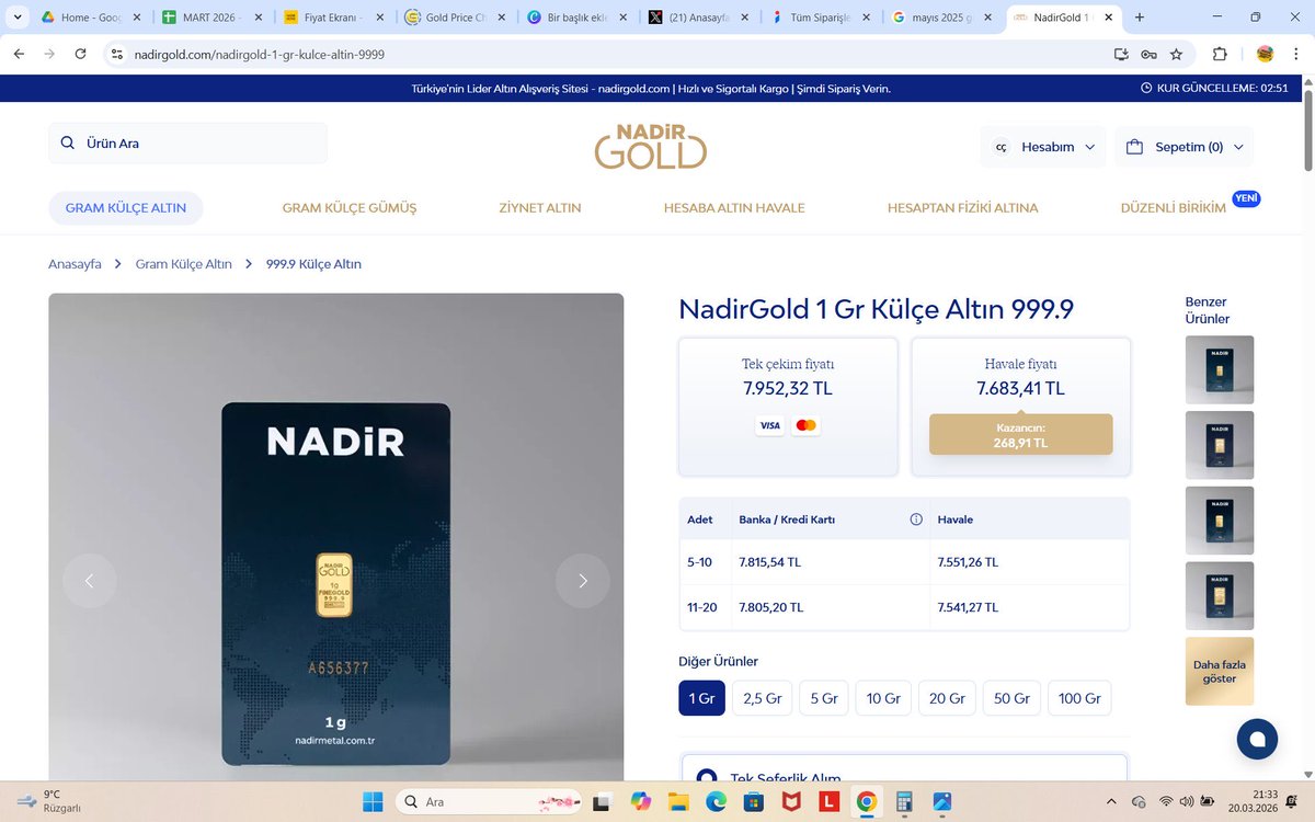 Uğur 🇹🇷 tweet media