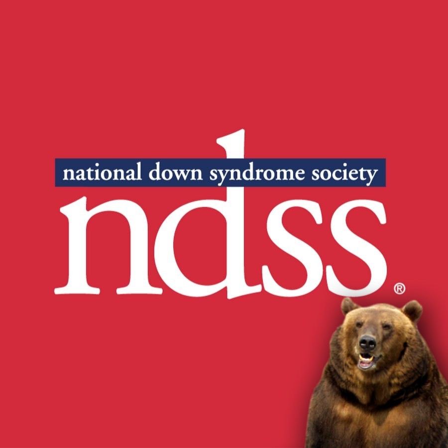 Bone's Warcraft Memes tweet media