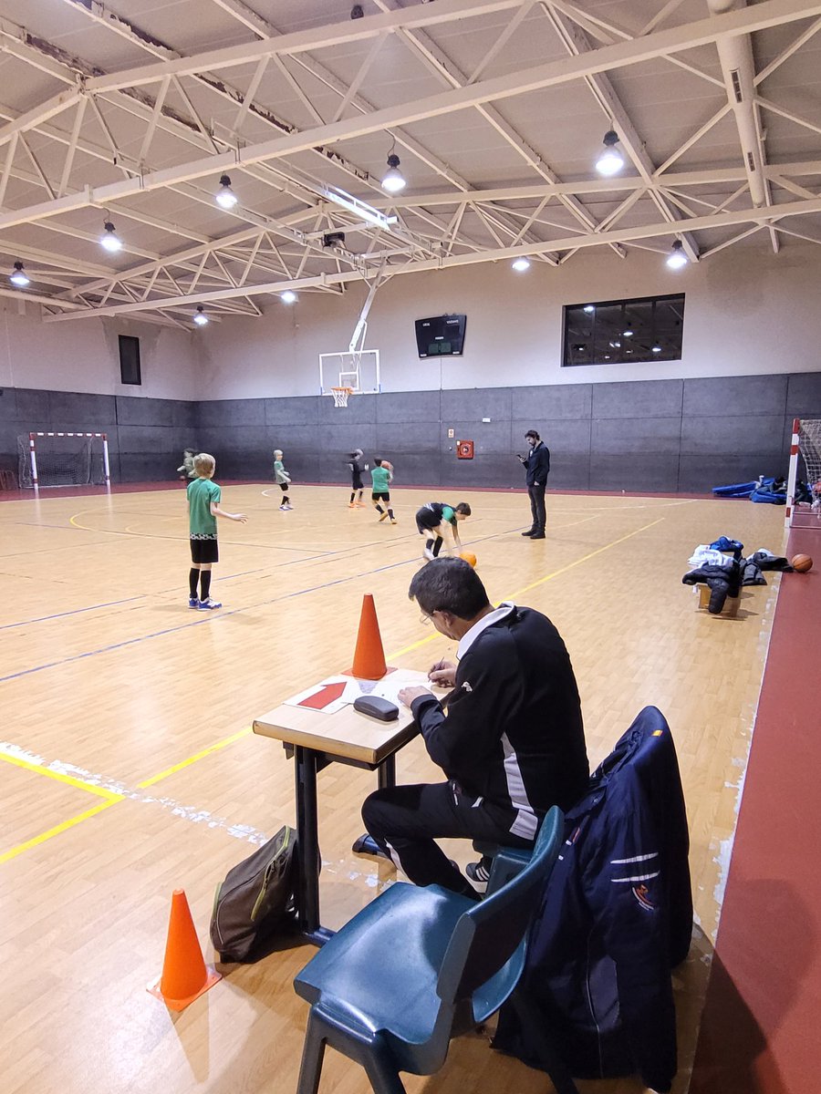 DeportesECM tweet media