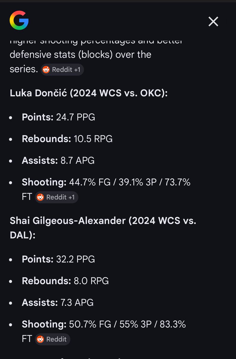 Logan Robinson tweet media