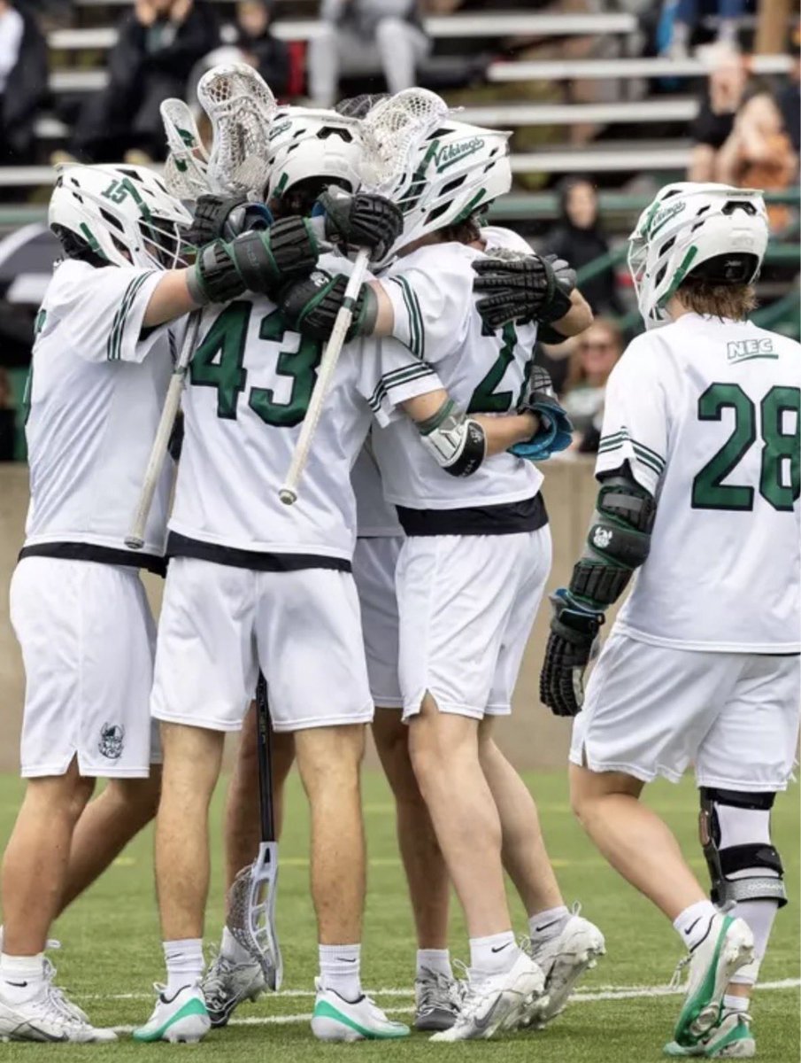 The Cleveland Stater tweet media