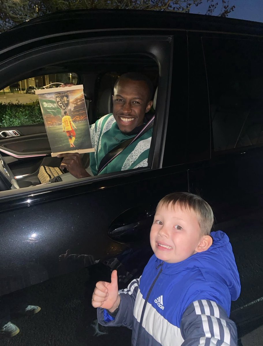 عالم سعود عبدالحميد tweet media