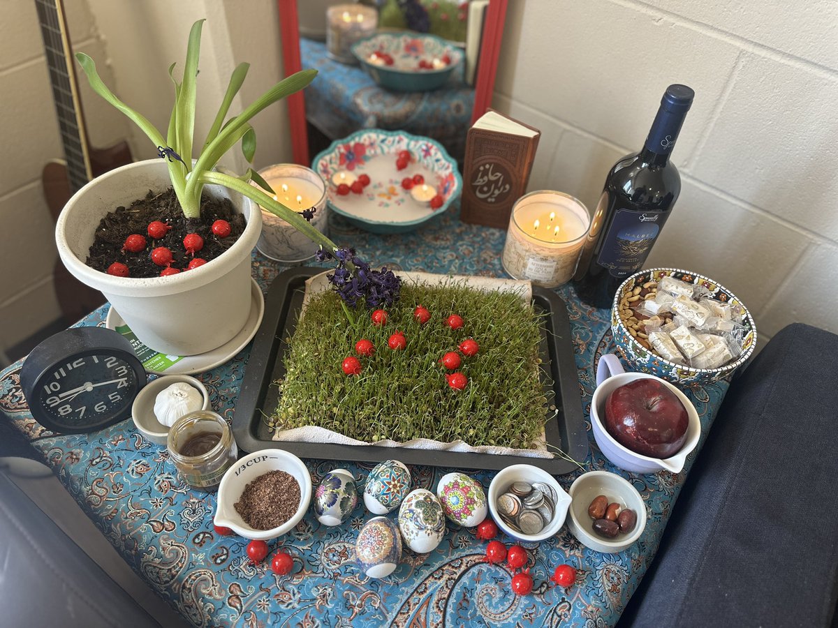 تورو واتانابه tweet media