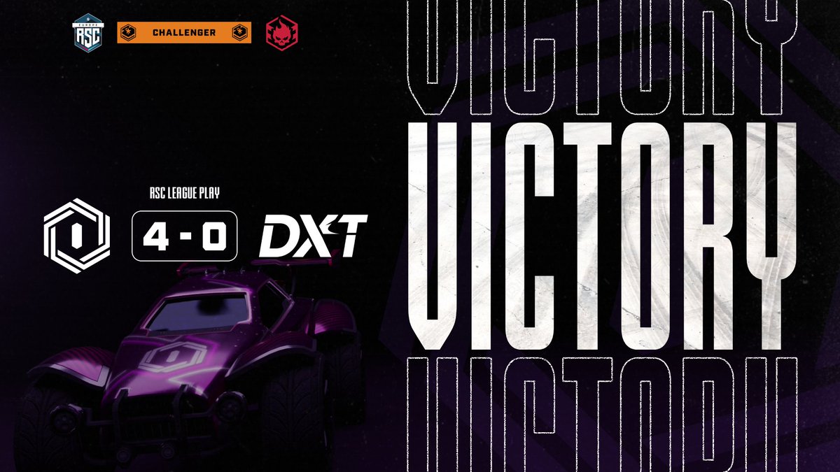 Illusory tweet media