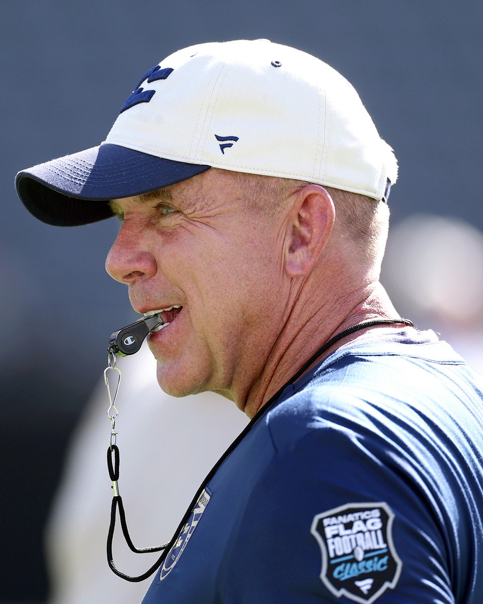 Denver Broncos tweet media