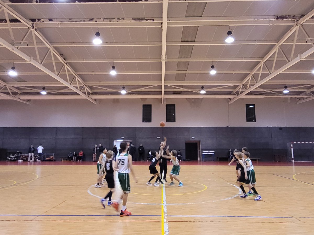 DeportesECM tweet media