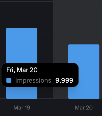미삼촌 tweet media