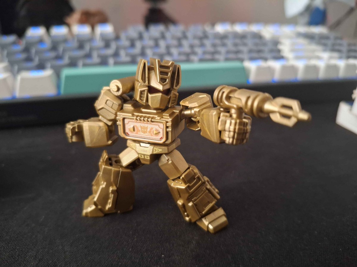 TG (c0mms open) tweet media