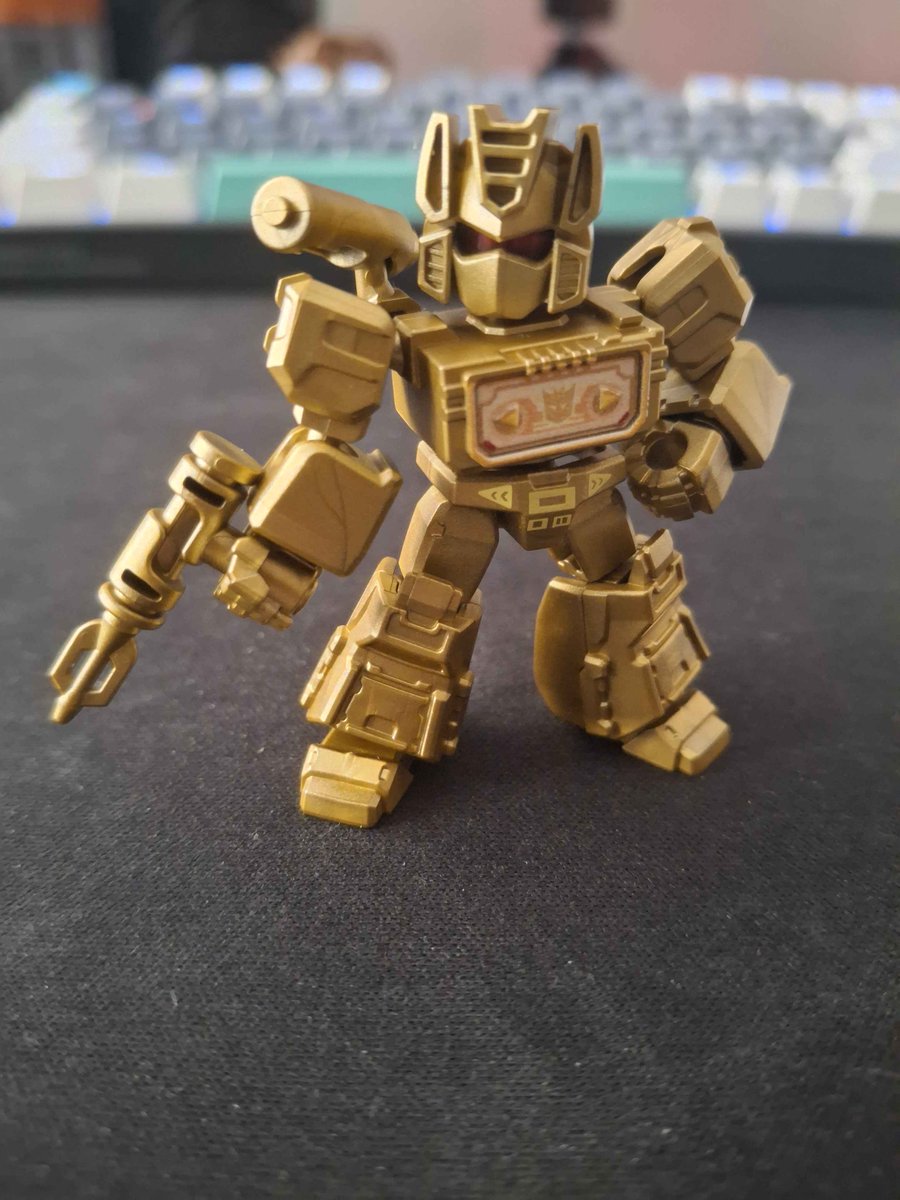 TG (c0mms open) tweet media