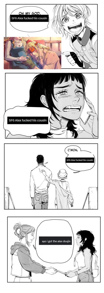 Smokage of the Burning Leaf 🌽 tweet media