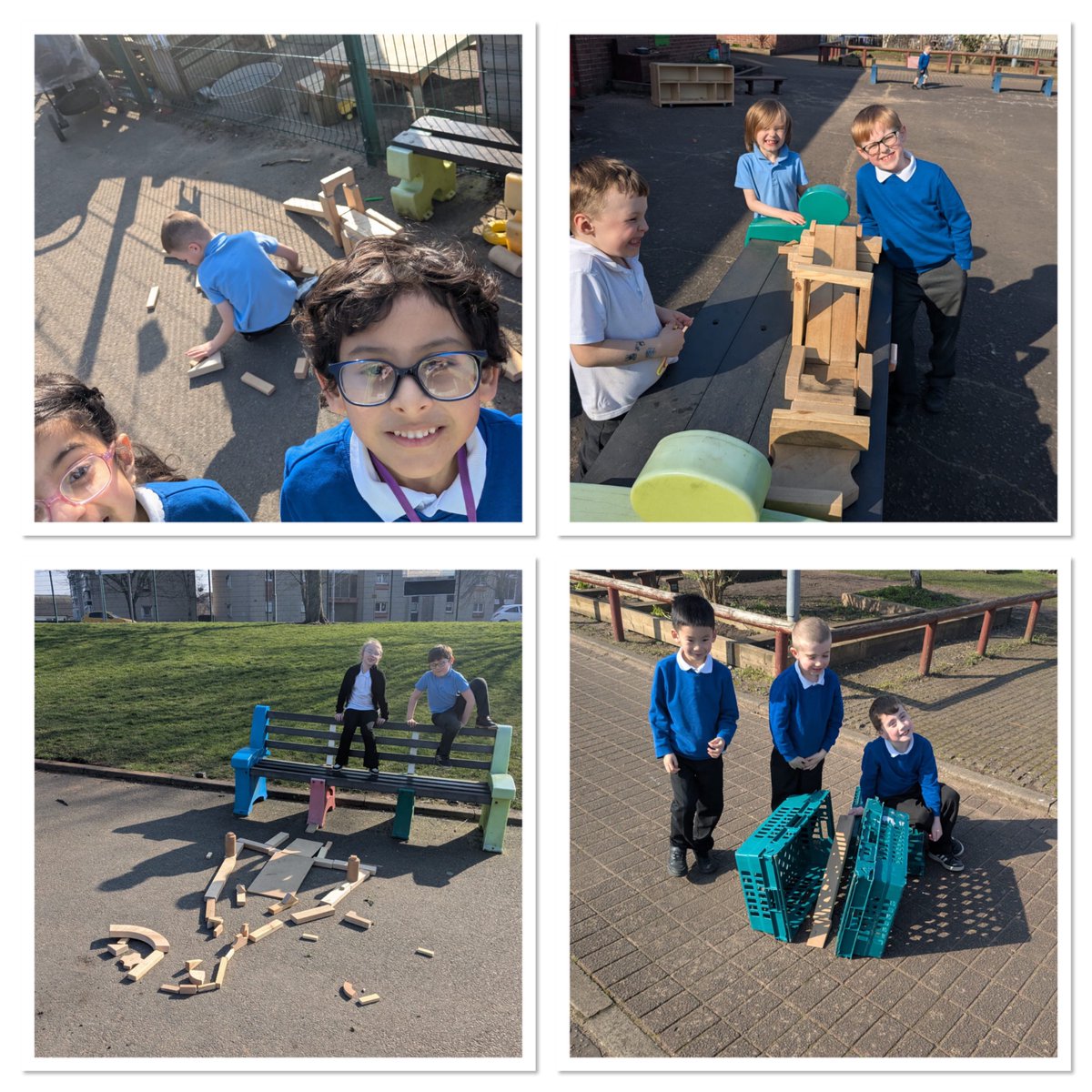 Newton primary tweet media